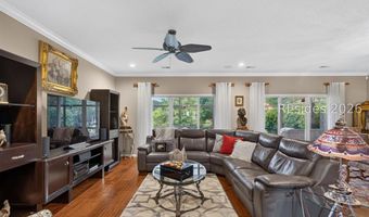 204 Cypress Holw, Bluffton, SC 29909