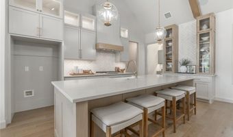 8100 Sacred Frst, Arcadia, OK 73007