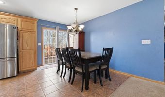 305 S Truman Rd, Archie, MO 64725