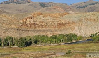 6 Homestead Trl, Challis, ID 83226