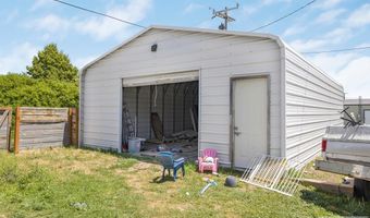 3617 E Lincoln Rd, Ammon, ID 83401