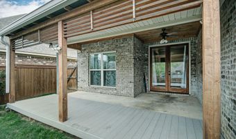 711 Chambord Dr, Brandon, MS 39042
