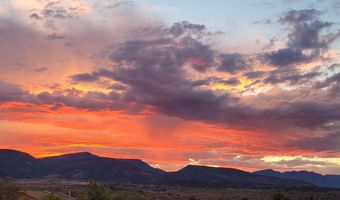 509 S Longhorn Dr, Camp Verde, AZ 86322