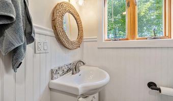 81 Mud Pt S, Alburgh, VT 05440