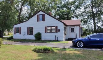 18340 JOHNSON Rd, Lincoln, DE 19960