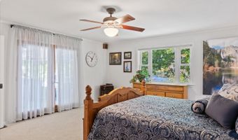 1253 Lakeside Dr, Angels Camp, CA 95222