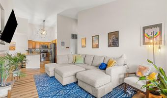 8073 W 51st Pl 303, Arvada, CO 80002