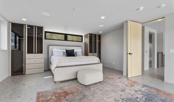 316 N Fuller Placer Rd, Breckenridge, CO 80424