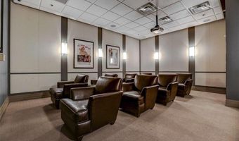 3040 Peachtree Rd 1501, Atlanta, GA 30305