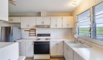 45-330 Lehuuila St, Kaneohe, HI 96744