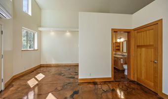 130 Westwood St, Ashland, OR 97520