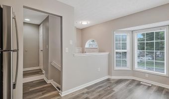 5543 E BONIWOOD TURN, Clinton, MD 20735