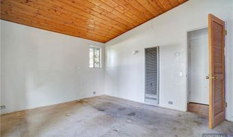 1006 N Orange, Fallbrook, CA 92028