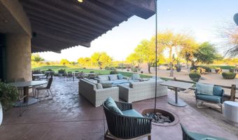 29806 N 43RD Pl, Cave Creek, AZ 85331