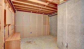 2205 DEADORA Dr, Bel Air, MD 21015