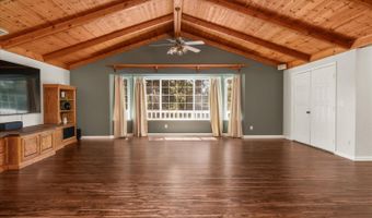 44670 Thunderhead Dr, Ahwahnee, CA 93601
