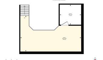 3201 Asher Rd, Ann Arbor, MI 48104