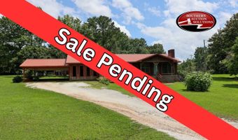 30 Brookwood Ave, Ashland, AL 36251