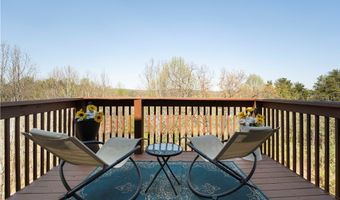 197 Saint Andrews Dr, Barboursville, WV 25504