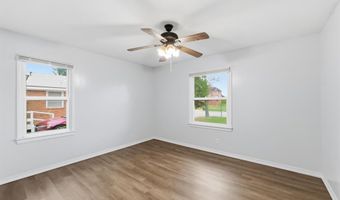 1003 Asalee St, Altus, OK 73521