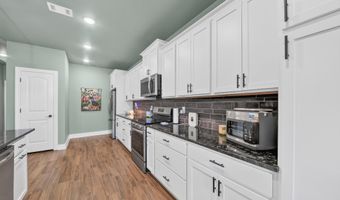 113 Michelle Dr, Beebe, AR 72012