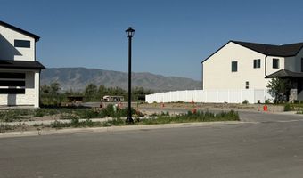 848 S 1100 W 294, American Fork, UT 84003