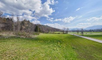 6387 Airport Rd, Andrews, NC 28901