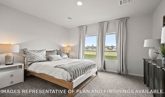 24422 ARROWHEAD Rd, Ponchatoula, LA 70454