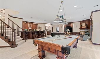4680 152nd Ct NW, Ramsey, MN 55303