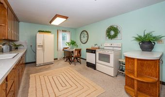 11441 Taylor St NE, Alliance, OH 44601