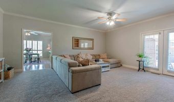 1030 El Dorado Rd, Benton, AR 72019