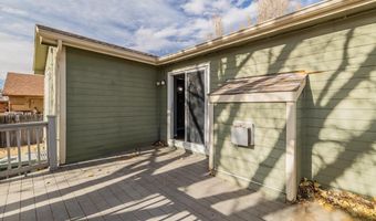 1617 GOLD DUST Rd, Cheyenne, WY 82007