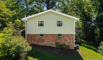 13 Botany View Ct, Asheville, NC 28805