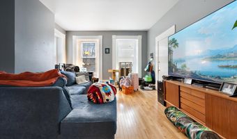 72-74 Third St, Bangor, ME 04401