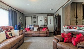 258 Lovely Rd, Alum Bank, PA 15521