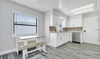 2923 CORNELL Ave, Orlando, FL 32804
