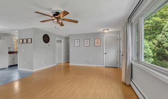 445 Windham Ave, Colchester, CT 06415