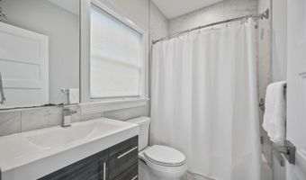 55 Watchung Ave, Belleville, NJ 07109