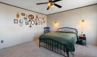 11401 ANDERSON Rd, Amarillo, TX 79118