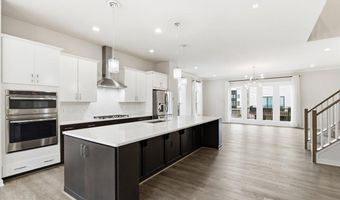 23551 BUCKLAND FARM Ter, Ashburn, VA 20148