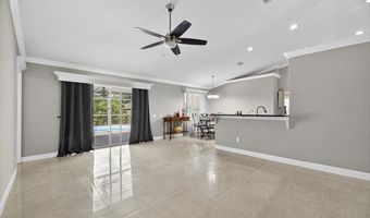 6608 CLAIR SHORE Dr, Apollo Beach, FL 33572