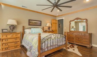 79 Spyglass Hill Rd, Angel Fire, NM 87710