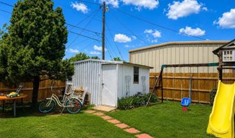 8202 TEJAS Trl, Amarillo, TX 79110