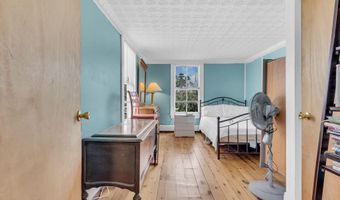 604 4th Ave, Asbury Park, NJ 07712