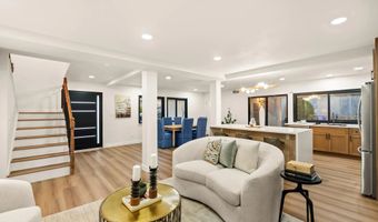 4703 Helix Glen Dr, La Mesa, CA 91941