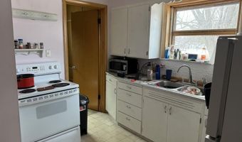 618 DELEGLISE St, Antigo, WI 54409