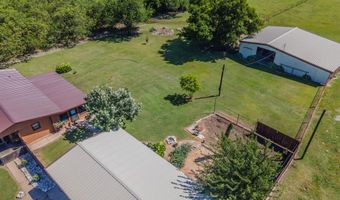 3316 County Road 616, Alvarado, TX 76009