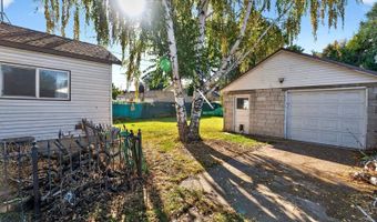 164 Tyler St, American Falls, ID 83211