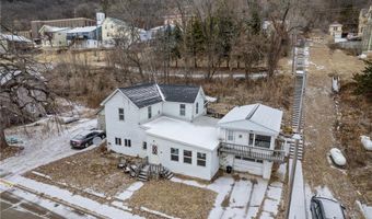 509 S Main St, Alma, WI 54610