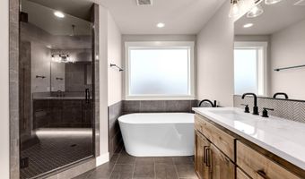 912 SE 35TH St, Battle Ground, WA 98604